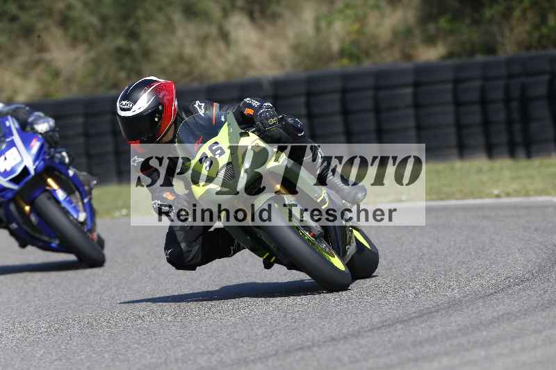 /46 11.08.2025 PADDYS-RACES-DAYS ADR/Sport-Profi/36